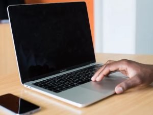 Information-Technology-Laptop.jpg