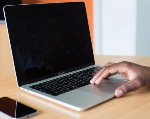 Computer Fundamentals