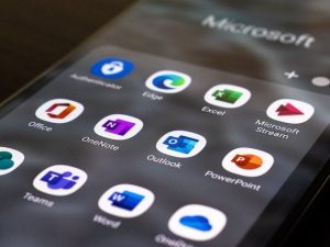 Microsoft-Office-Applications.jpg