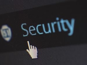 Security-Utility-Software.jpg